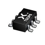 74LVC2G07GV,125 Electronic IC Chip NEW AND ORIGINAL STOCK