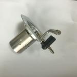 65786A Webasto Heater Parts