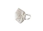 5 Ply KN95 Foldable Mask