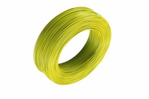 Wholesale 600V 150C Silicone Rubber Insulated Cable UL3134 Tinned Copper from china suppliers