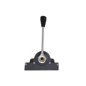 Wholesale Construction Machinery Control Lever Forward And Reverse Speed Control Lever from china suppliers