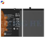 Enjoy 20 Plus Y9A Battery Replacement 3.85V 4000mAh Double IC Protection OEM