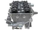 2TR-EGR Cylinder Head Assy For Toyota Hilux Innova Forturner Tacoma Hiace