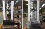 universal testing machine price list