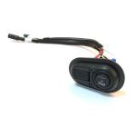 ISO9001 Tin Plated Vehicle Car Motor Truck Automotive Wiring Harness