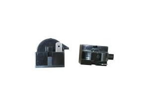Wholesale Durable Water Dispenser Accessories , Starter Relay For B25H Compressor Motor from china suppliers