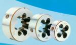 KM HSS Mould Round Thread Die