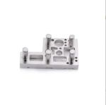 17-4PH Metal Powder MIM Metal Injection Molding Machining Custom Case