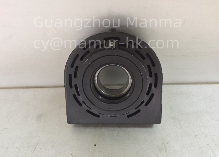 Propeller Shaft Center Bearing NPR ISUZU Chassis Parts 8-98020880-0