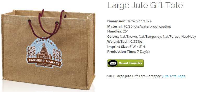 Private Label Portable Foldable Storage Woven Laundry Jute Basket Bin,Cotton Rope Storage Basket/ Jute Woven Planter Bas