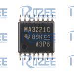 MAX3221CPWR