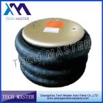 Firestone W01 - 358 - 8010 Industrial Air springs Covoluted Air Bags
