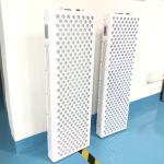 60Hz 1500w Red Light Therapy Beauty Body Large Timing 660nm 850nm