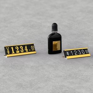 Wholesale AaL-49-17 Small Metal Base 20set Retail Merchandise Jewelry Display Stand from china suppliers