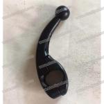 Mirror Support For HINO MEGA 700 Truck Spare Body Parts