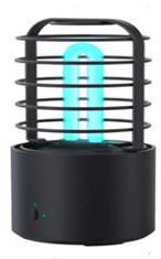 Wholesale Operating Room Purifier 38w 410mm UV Disinfectant Light from china suppliers