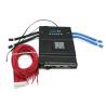 Buy cheap bms 4s 12v 500a lifepo4 battery protection model Jikong 16s Bms lifepo4 200a from wholesalers
