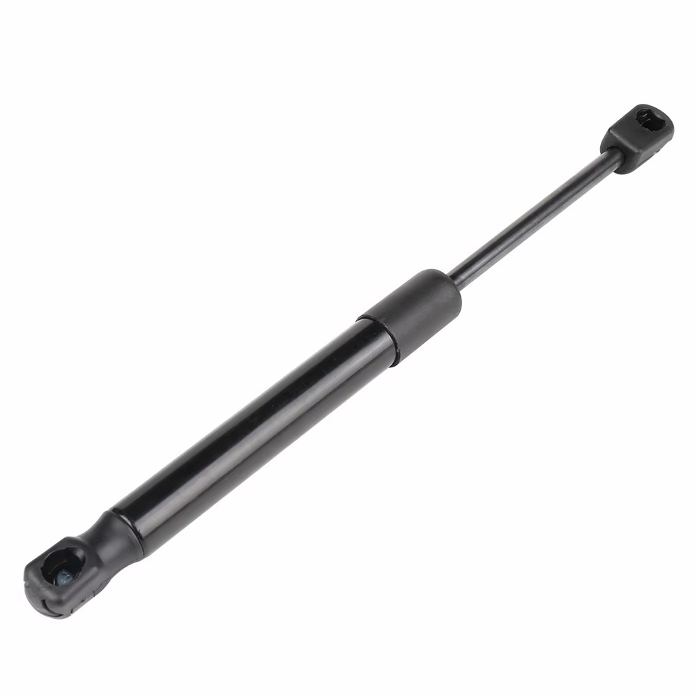 Car parts OE 30649516 31297156 Engine Hood Lift Support Gas Spring for Volvo S80 S80L V70 XC70 S80