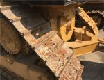 Caterpillar D3G-LGP Bulldozer with good condition/Used Bulldozer D3G CAT Dozer