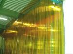 DOP Grade Virgin Colored Plastic Sheet 0.8-30mm Thickness 1-50m Length