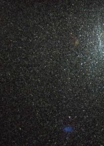 Wholesale Granite Shanxi Black Absolute Black Imperial Black Heibei Black China Black big slab tile countertop from china suppliers