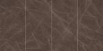 Glazed Polished 36x72 Inches Indoor Porcelain Tiles