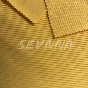 Wholesale 93% Recycled Nylon 250gsm Eco Friendly Swimwear Fabric Quick Drying Chlorine Resistant from china suppliers