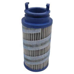 Wholesale Original Hydraulic Filter Element UE209FKZ7H Perfect for in Filter Equipment Parts from china suppliers