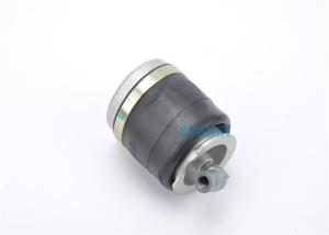 Wholesale Shock Absorber Parts Front Air Spring 95148-00Z11 For Nissan from china suppliers