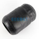 566-03-8015 Goodyear Bus Air Suspension Spring W01-095-0087 For Bus Suspension
