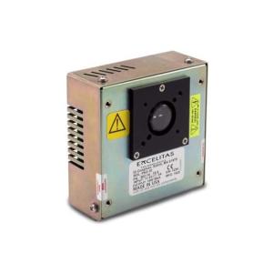 Wholesale 502-1001-4 from china suppliers
