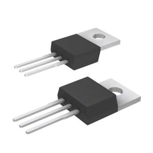 Wholesale IXGP12N60B from china suppliers
