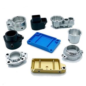 Wholesale China Pressure Casting Zinc Zamak 3 Die Casting Zinc Alloy Die Casting Parts Manufacturers from china suppliers