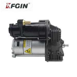 Wholesale Discovery 5 Air Suspension Compressor Pump LR095838 Land Rover Air Suspension Compressor from china suppliers