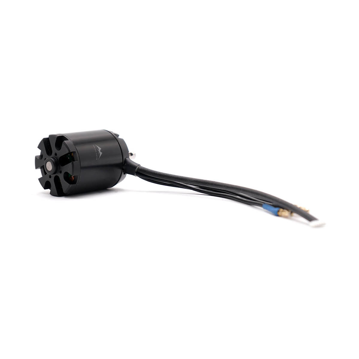 5065 Small Brushless Motor Belt DC Motor For DIY Electric Skateboard