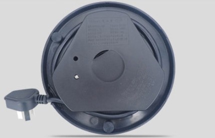 Auto Shut Off Fast and Safe Home Appliances stainless steel electric water kettle