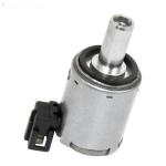 AL4 DPO Transmission Solenoid Valve 257416 for Fiat Renault Peugeot Citroen