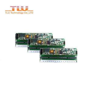 Wholesale Honeywell AI HART (16) MODULE CC-PAIH01 from china suppliers