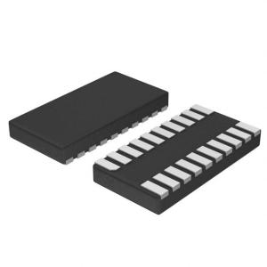 Wholesale NLSV8T240MUTAG from china suppliers