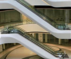 Wholesale 35 Degree Escalators In Malls from china suppliers