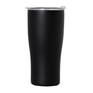 Wholesale 18/8 Stainless Steel Vacuum Insulated Cups Travel 20 Oz Steel Tumbler With Straws from china suppliers