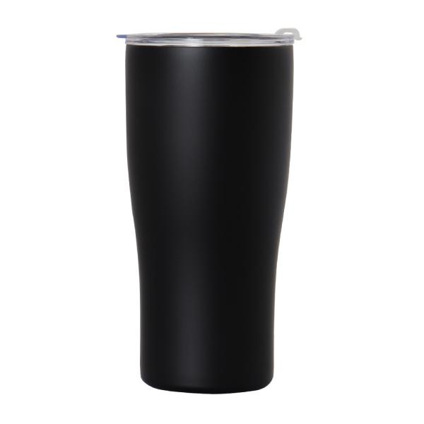 18/8 Stainless Steel Vacuum Insulated Cups Travel 20 Oz Steel Tumbler With