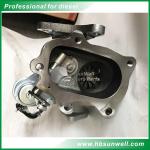 Original/Aftermarket High quality TD04L engine parts Turbocharger 14411-AA710