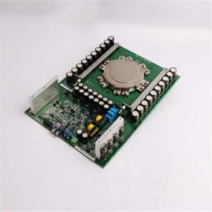 Wholesale GU-D15 80173-110-01 G651885A AB PLC Module from china suppliers