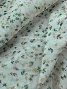 Wholesale 75D+80D*75D 3cm Silver Cutting Print from china suppliers