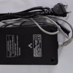 Bc-g1c Total Station Battery Charger For Topcon Bt-52qa Bt-50q Bt-56q Ni Mh
