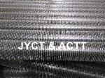 Seamless Carbon Steel Finned Tubes For Industry Boilers High Strength OD 16
