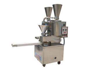 Wholesale Professional Sweet Buns Machines from china suppliers