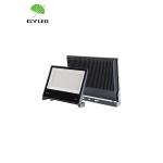 Die Casting Aluminum Ip66 Outdoor 300w LED Stadium Flood Lights led crane light