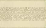 Suspended Decoration Artistic Ceiling Ties 300 x 450 for Kitchen